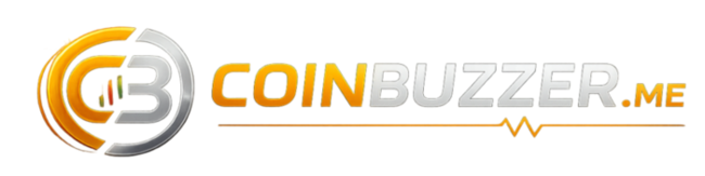 CoinBuzzer.me